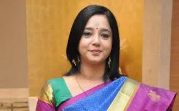 சோப்பு விற்கிறேன்