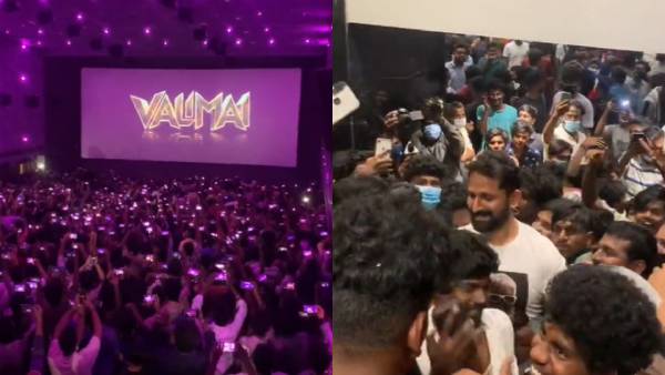 பூக்கடை விளம்பரம் மூலமும் காசு பார்க்கும் கலை