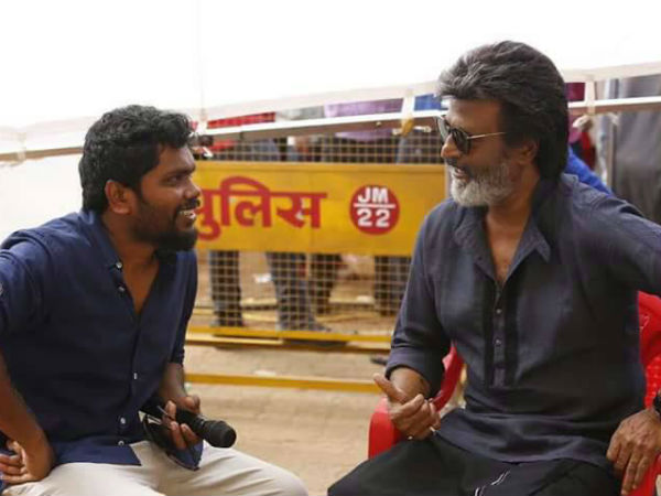 களம் கண்ட காலா