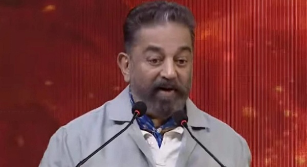 விக்ரம் வெற்றி விழா