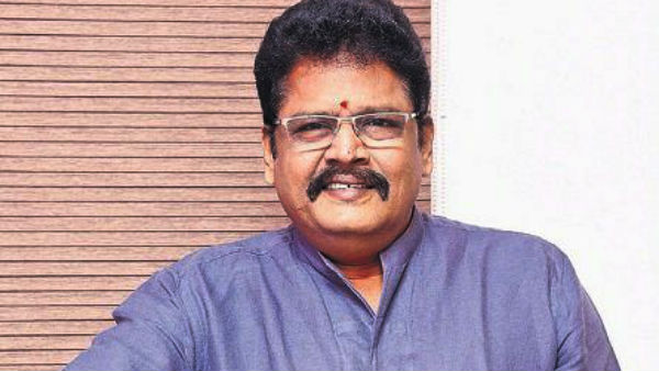பார்த்திபன் குறித்த காமெடி