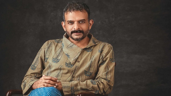 இஸ்ரோ மறைச்சு வச்சுட்டாங்களோ
