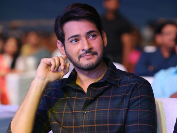 கலவையான விமர்சனங்கள்