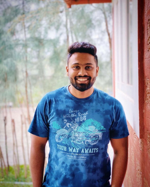ஜூலை 1ல் ரிலீஸ்