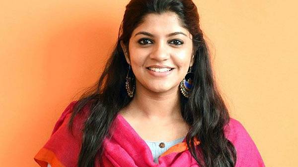 உருவகேலி செய்கிறார்கள்