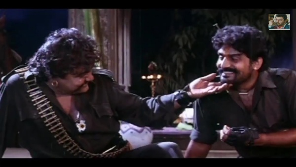செம பாட்டுப்பா