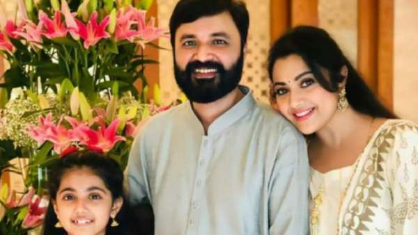 மாற்று நுரையீரலுக்காக காத்திருந்த நிலை