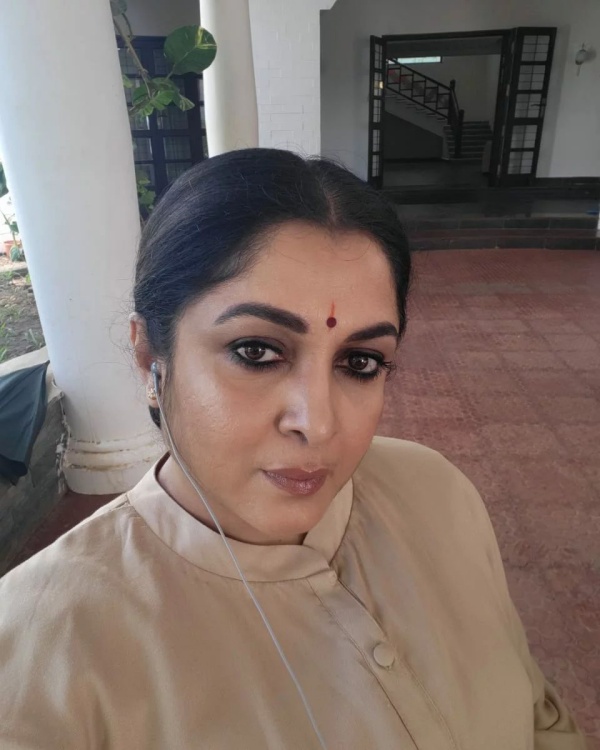 குயின் 2
