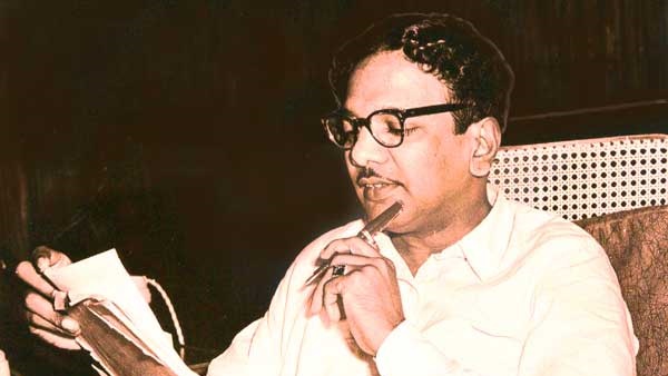 சொல்லாடலில் சொக்கிப்போன தமிழக மக்கள்