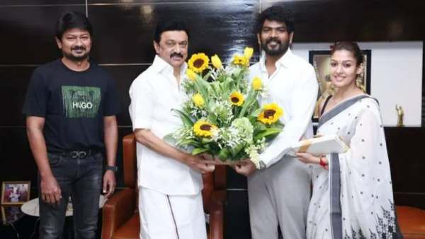 யாரெல்லாம் கலந்துக்க போறாங்க