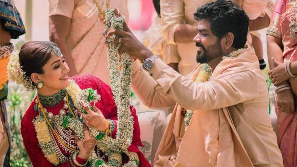 200 பேருக்கு அழைப்பு