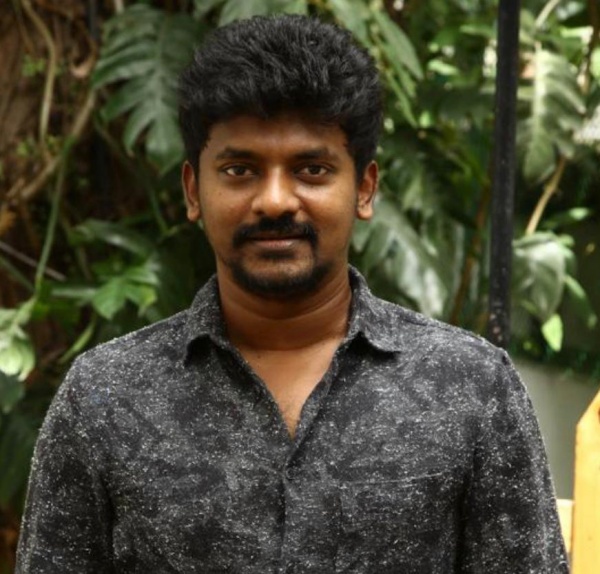 முதல் பட ஹீரோயின் திருமணத்துக்கு கூட போகலையே.. ட்விட்டரிலும் ஆளை காணோமே.. பாவம் நெல்சன்! | Why Nelson didn’t attend Nayanthara and Vignesh Shivan wedding 3 துபாய் டூர்