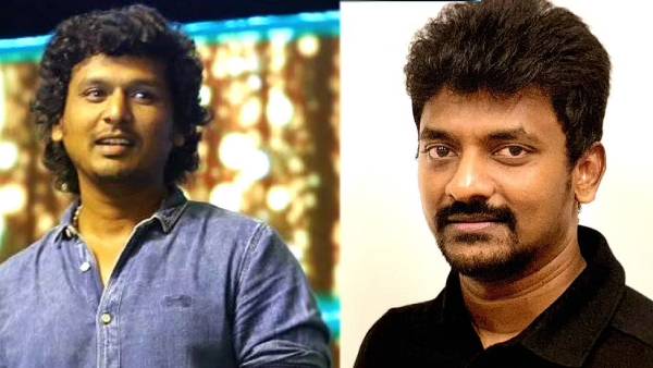 லோகேஷை பின்பற்றும் நெல்சன்