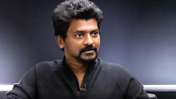 நெல்சன் சம்பளம்