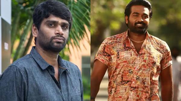 என்னது அஜித்குமாரை தொடர்ந்து இந்த சூப்பர் ஹீரோவை எச் வினோத் இயக்குறாரா.. சூப்பர்தான்! 