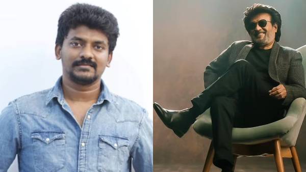 தமிழ் தலைப்புக்கு ஏன் தடை