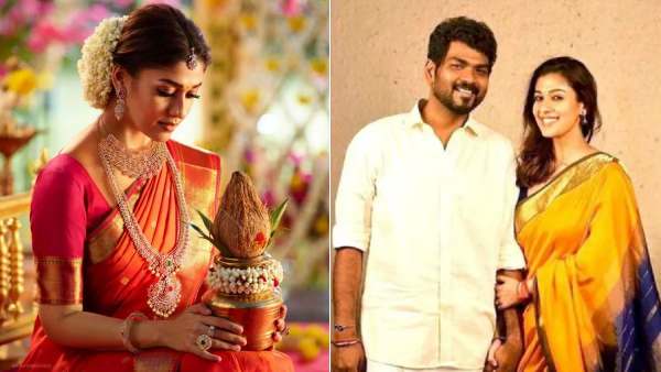 விஜய் கலந்து கொள்வாரா