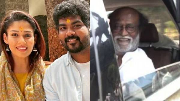 நயன்தாரா – விக்னேஷ் சிவன் திருமணம் முடிந்தது...யாரெல்லாம் கலந்துட்டாங்க...முழு லிஸ்ட் இதோ 