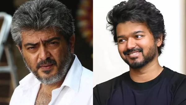 நண்பர் அஜித் வழியை டைட்டிலிலும் ஃபாலோ பண்ண போகிறாரா விஜய்? தளபதி 66 டைட்டில் உண்மையில் இதுதானா? 