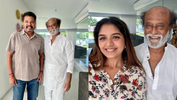 மகளுடன் ரஜினியை சந்திக்க இதுதான் காரணமா?.. இயக்குநர் ஷங்கர் போட்ட மாஸ்டர் பிளான்!