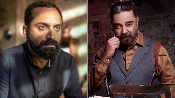 முற்றிலும் லோகேஷ் கனகராஜ் ஸ்டைலில்