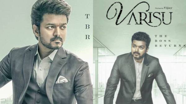 தளபதி 67 குறித்த லோகேஷ் அப்டேட்