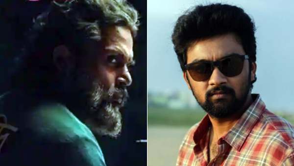 நடந்திருந்தா நல்லாதான் இருந்திருக்கும்.. எதப்பத்தி பேசியிருக்காரு பிக்பாஸ் ராஜூ? 