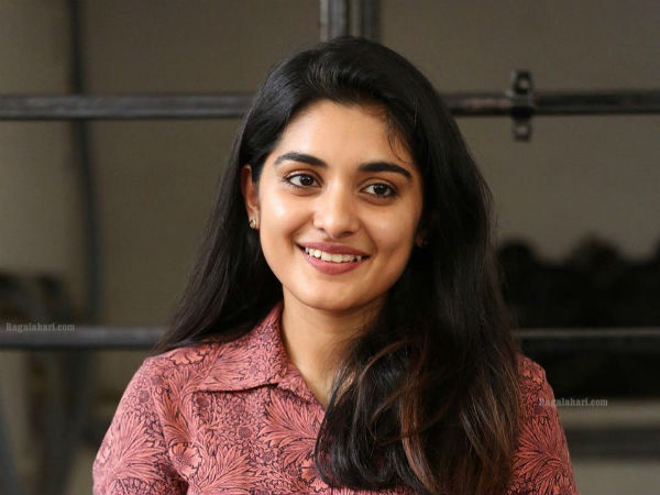 இவர் பெயரை மறந்துட்டாரே