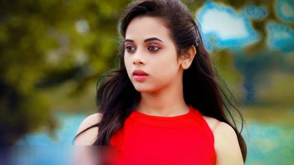 பிரேத பரிசோதனைக்கு பிறகே