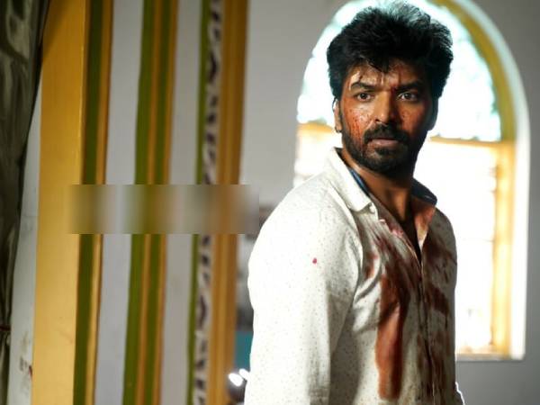 ஓடிப்புடிச்சி