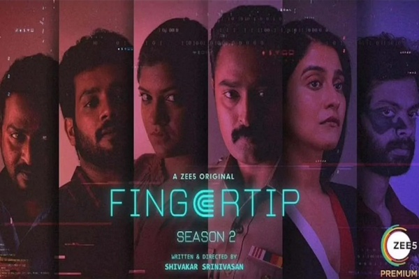 கொடூர டார்க் நெட் கொலை
