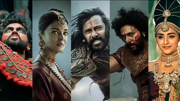 ஜுலை 7 ல் டீசர் ரிலீஸ்