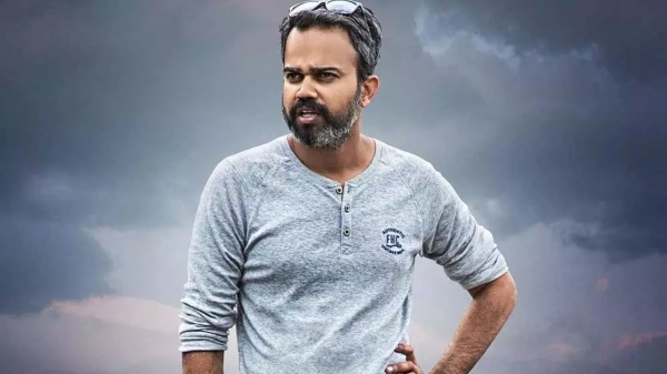 ரஜினியை சந்தித்த பிரசாந்த் நீல்