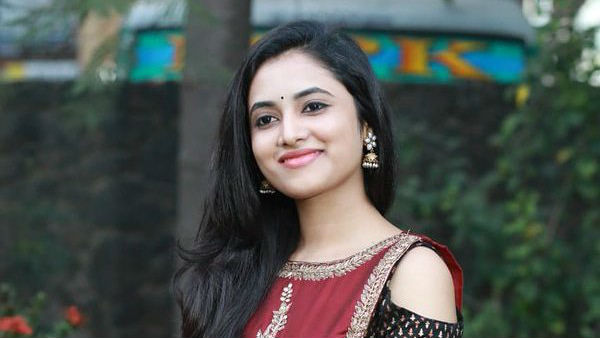 ஜோடியாகும் பிரியங்கா மோகன்?