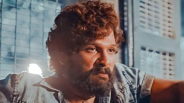 ராஜமெளலி பட ரேஞ்சுக்கு பட்ஜெட்