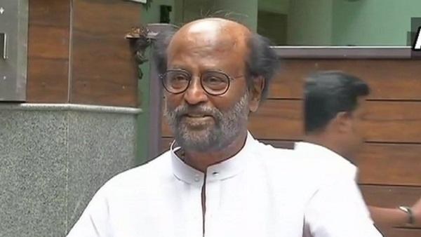 இது தான் காரணமா