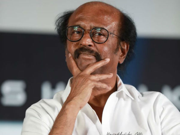 சினிமா கதாநாயகன் இலக்கணம்