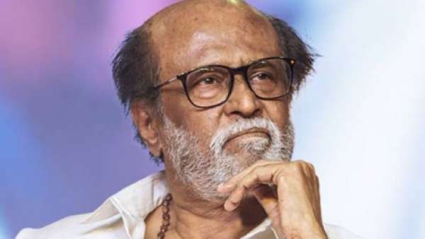 நடிகர் சங்க பிளான்
