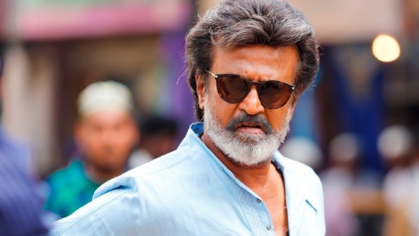 இதிலும் ரஜினி தான் டாப்
