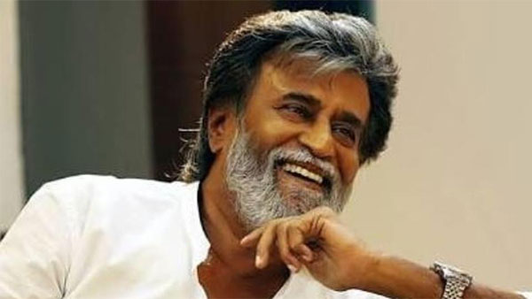 ரஜினி, கமல் தான் டாப்