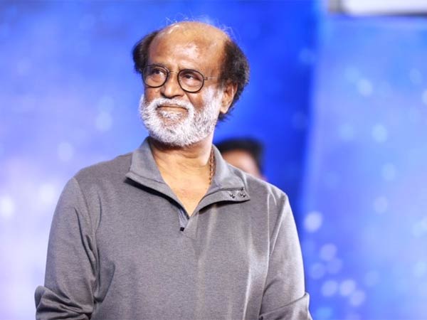 உதவுவதாக உறுதி அளித்த ரஜினி