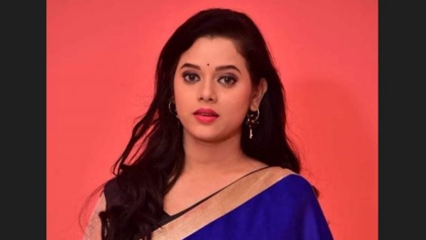 தற்கொலைக்கு முன் கடிதம்