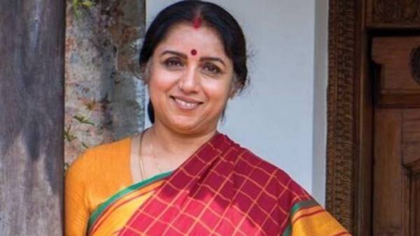 லேட்டஸ்ட் ஹீரோஸ்