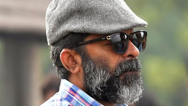 இரண்டாம் ஆண்டு நினைவு நாள்