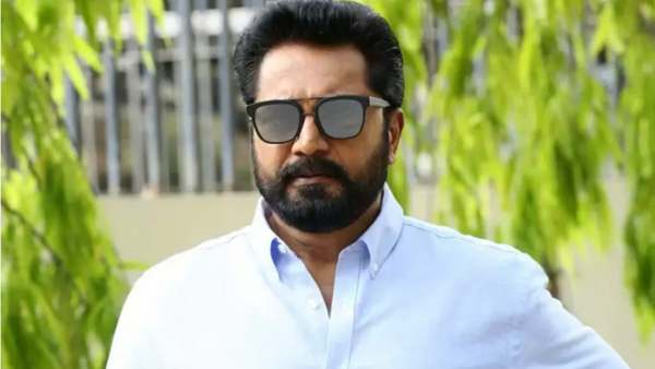 துணை நடிகர்