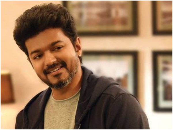 சொத்து மதிப்பு