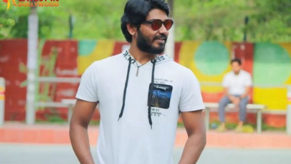 போலீஸ் சொன்ன தகவல்