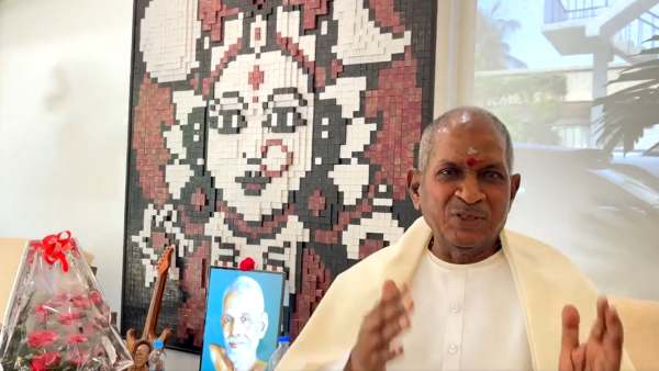 நான் இதை செய்வதேயில்லை