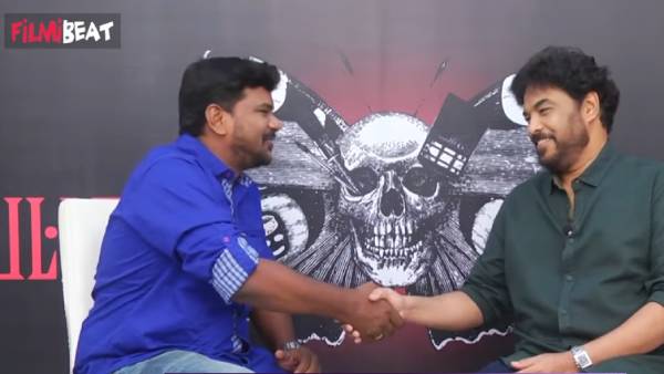 நான் குழப்புவேன்
