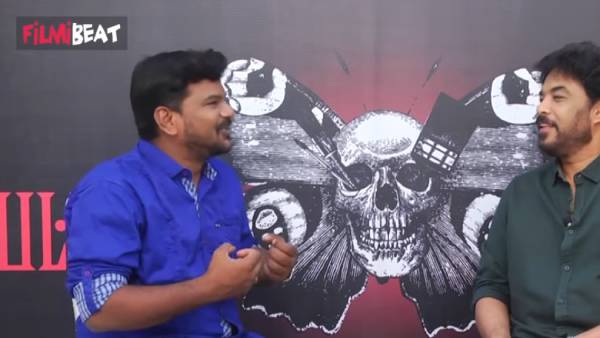 தாழ்வு மனப்பான்மை